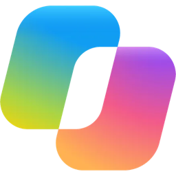 Logo Copilot