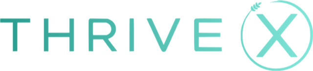 Thrive X srl
