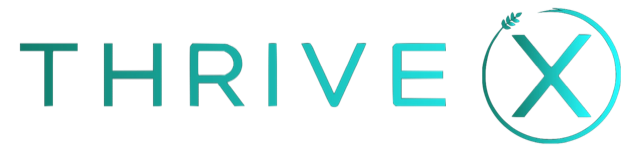 Thrive X srl