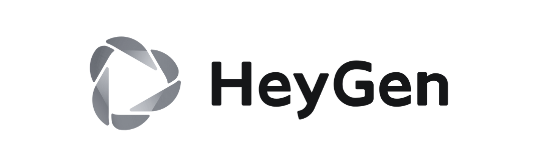 Heygen logo